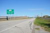 0 US Hwy 77 & CR 3099 photo